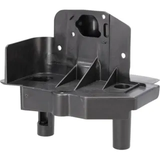 Air cleaner base  84006040 Briggs & Stratton
