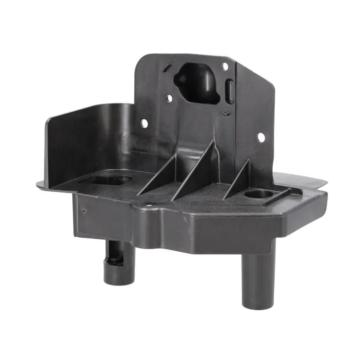 Air cleaner base  84006040 Briggs & Stratton