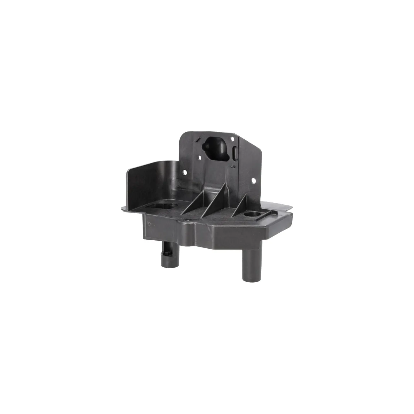 Air cleaner base  84006040 Briggs & Stratton