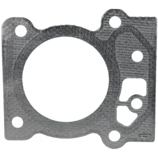 Cylinder head gasket  84001992 Briggs & Stratton