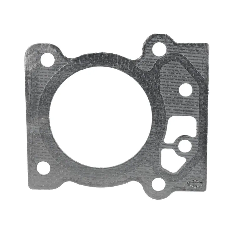 Cylinder head gasket  84001992 Briggs & Stratton