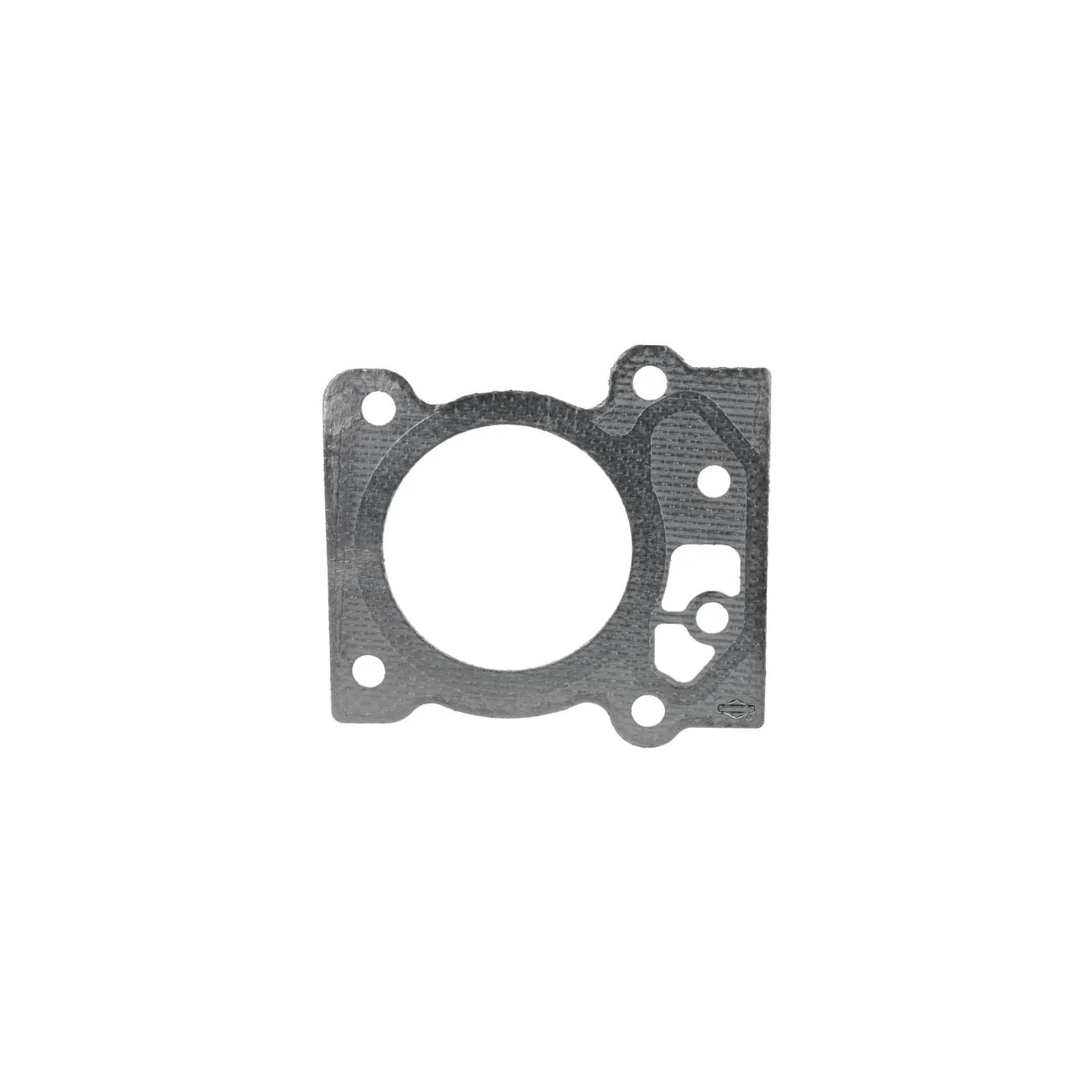 Cylinder head gasket  84001992 Briggs & Stratton