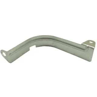 Starter drive cover  841313 Briggs & Stratton