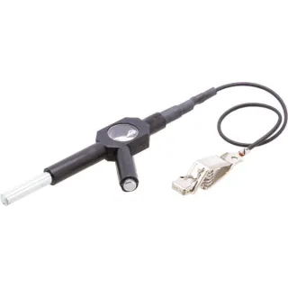 Ignition spark tester  84003327 Briggs & Stratton 19368