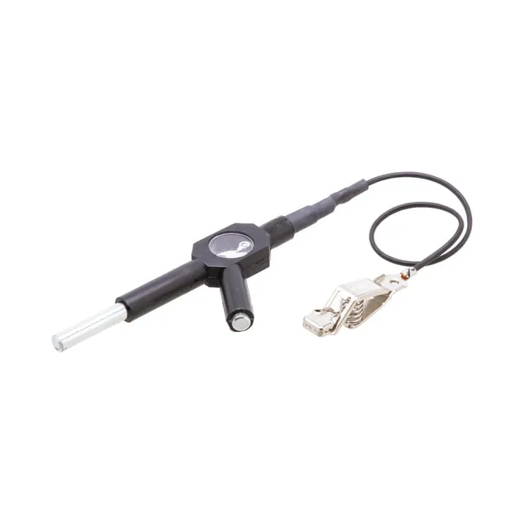 Ignition spark tester  84003327 Briggs & Stratton 19368