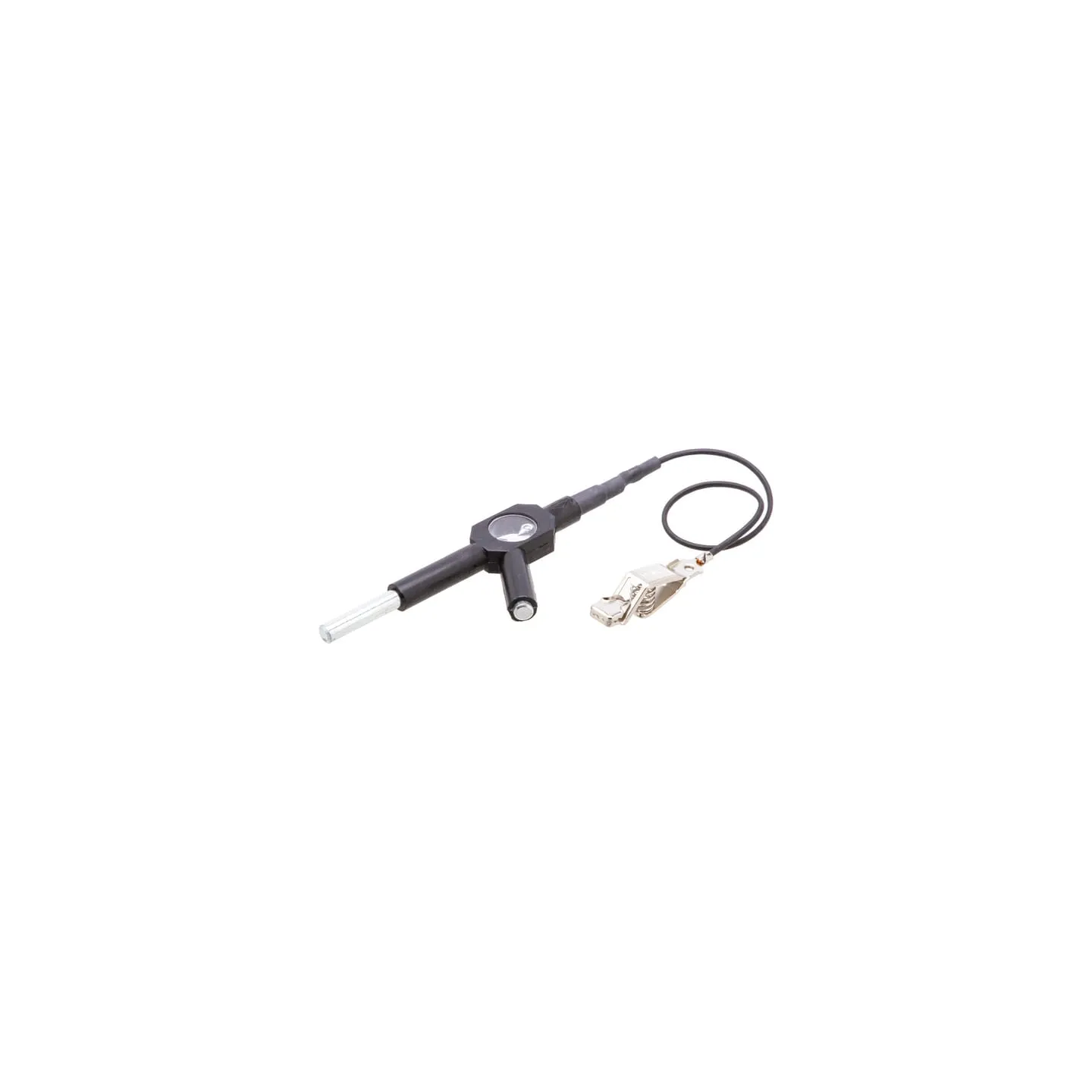 Ignition spark tester  84003327 Briggs & Stratton 19368