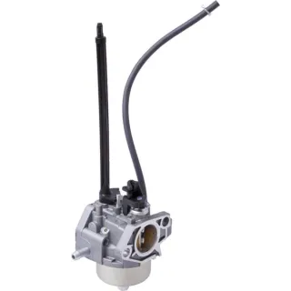 Karburators 84005069 Briggs & Stratton 799802