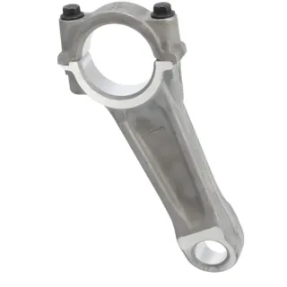 Connectiong rod  84007297 Briggs & Stratton 796209