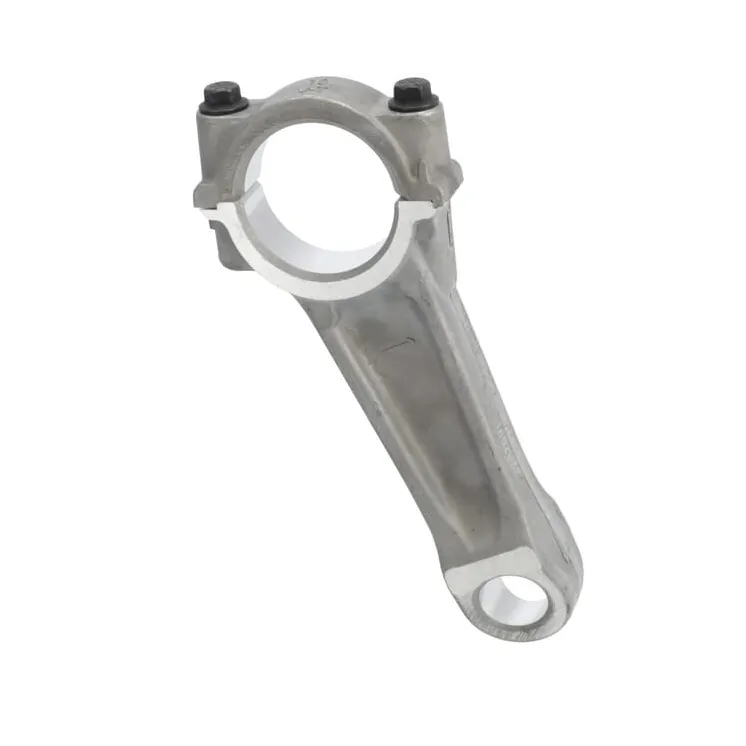 Connectiong rod  84007297 Briggs & Stratton 796209