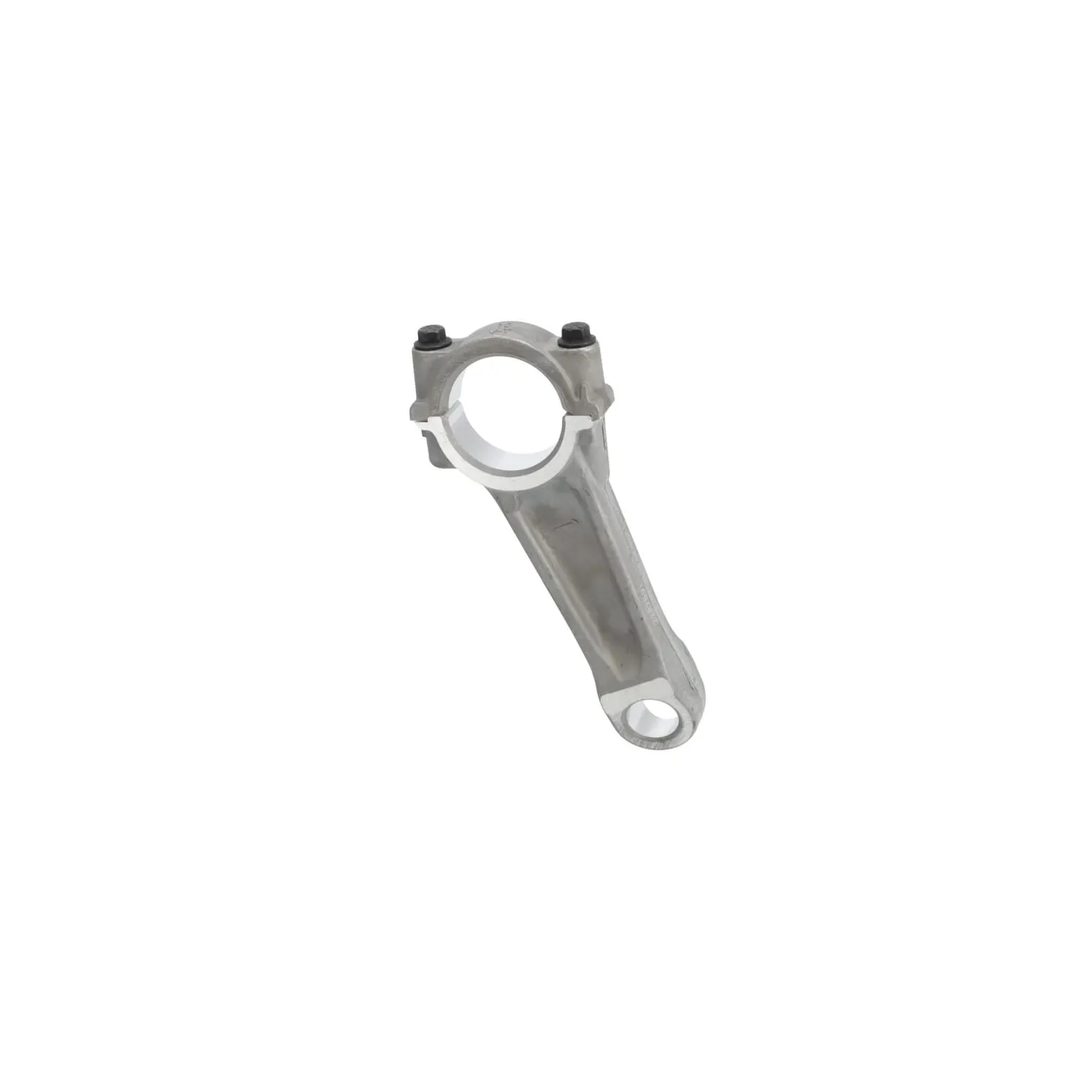Connectiong rod  84007297 Briggs & Stratton 796209