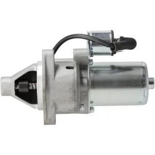 Starteris 84004169 Briggs & Stratton