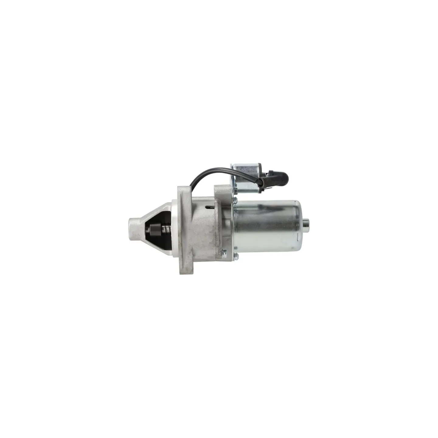 Starter motor  84004169 Briggs & Stratton