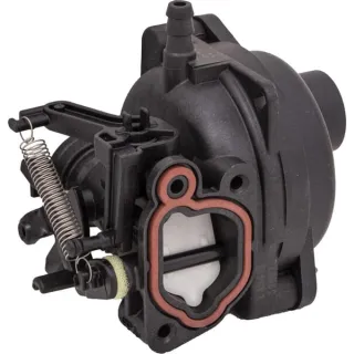 Carburettor  84001031 Briggs & Stratton