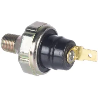 Switch oil pressure  841281 Briggs & Stratton