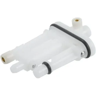 Main jet  84001966 Briggs & Stratton 84001990
