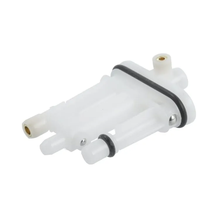 Main jet  84001966 Briggs & Stratton 84001990