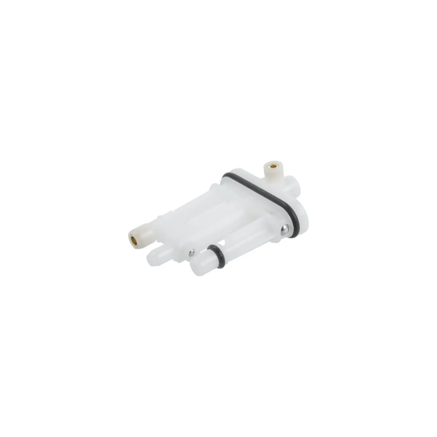 Main jet  84001966 Briggs & Stratton 84001990