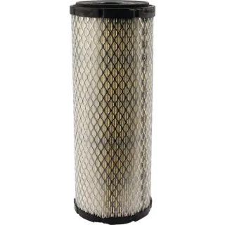 Air filter  841497 Briggs & Stratton