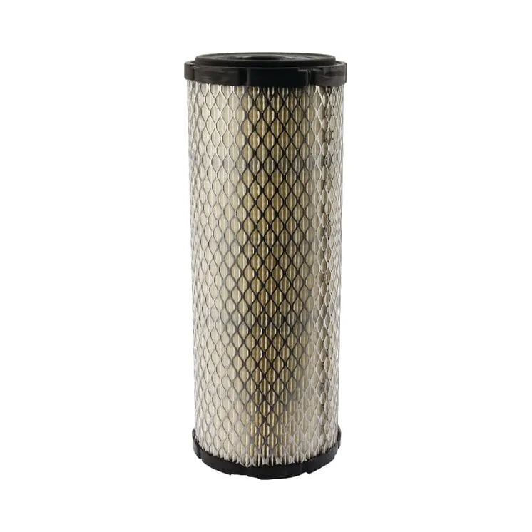 Air filter  841497 Briggs & Stratton