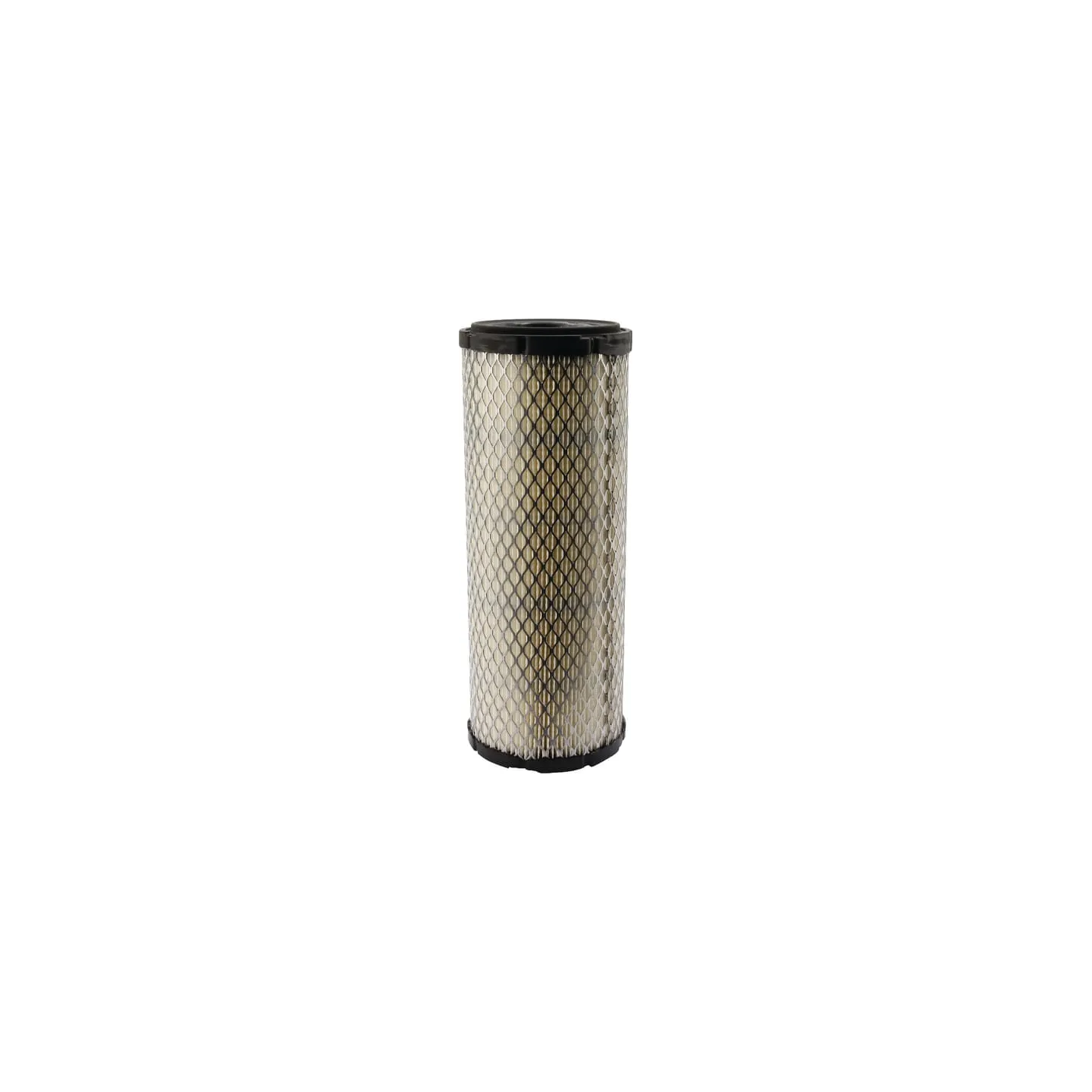 Air filter  841497 Briggs & Stratton