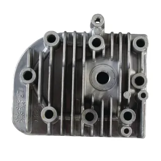 Cylinder head  84002012 Briggs & Stratton
