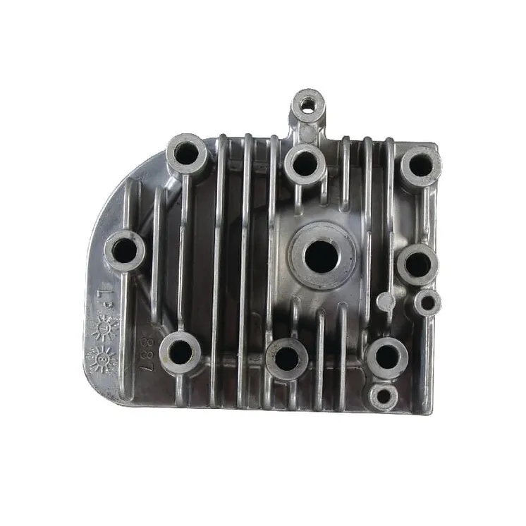 Cylinder head  84002012 Briggs & Stratton
