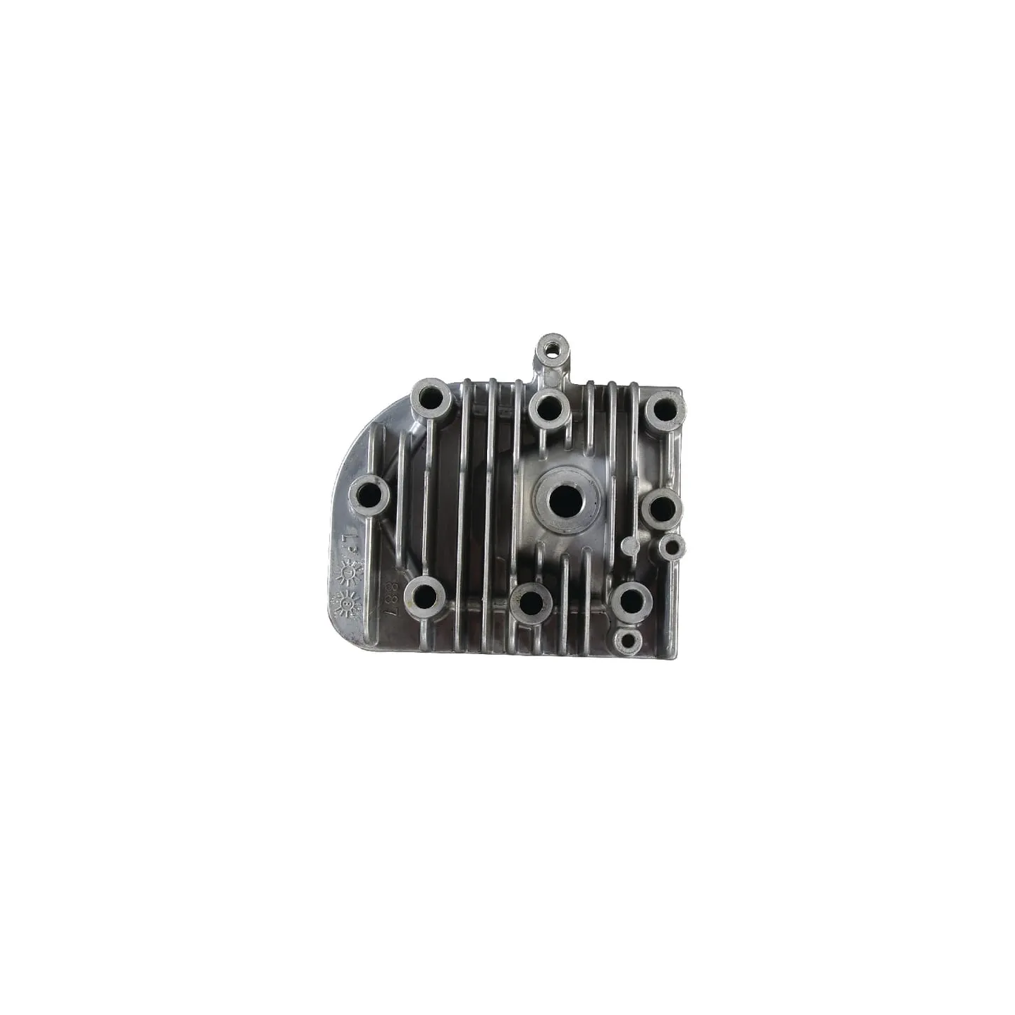 Cylinder head  84002012 Briggs & Stratton