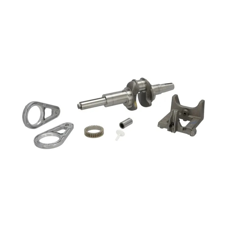 Kloķvārpsta 84002063 Briggs & Stratton 591949