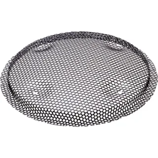 Rotating screen  841440 Briggs & Stratton