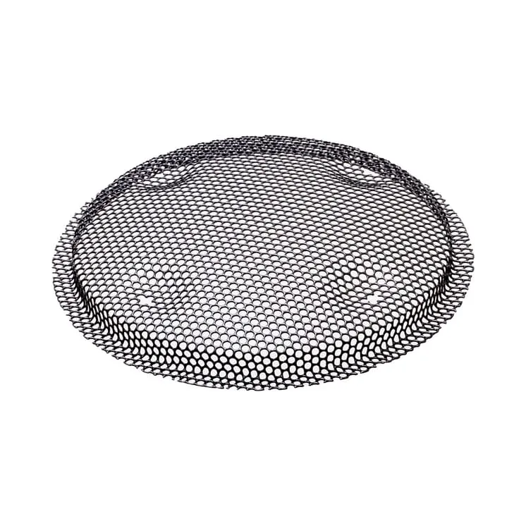 Rotating screen  841440 Briggs & Stratton