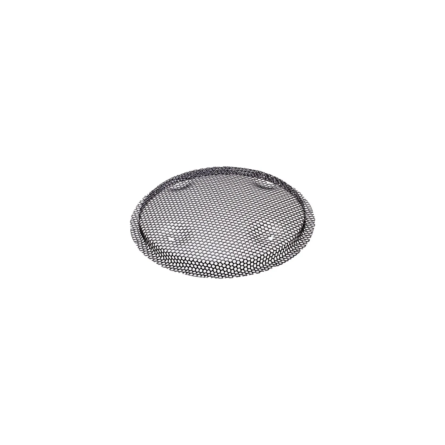 Rotating screen  841440 Briggs & Stratton
