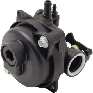 Carburettor  84001030 Briggs & Stratton
