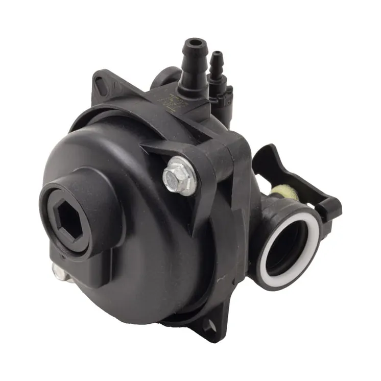 Carburettor  84001030 Briggs & Stratton