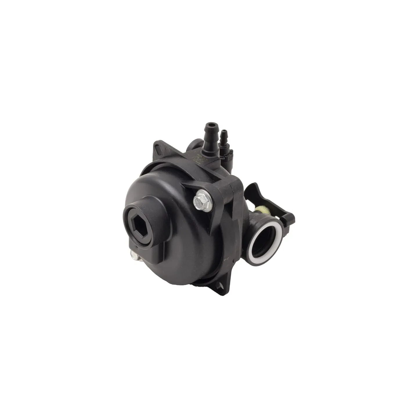 Carburettor  84001030 Briggs & Stratton