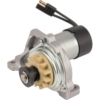 Electric starter  84004217 Briggs & Stratton 595406 796386 84004559WM