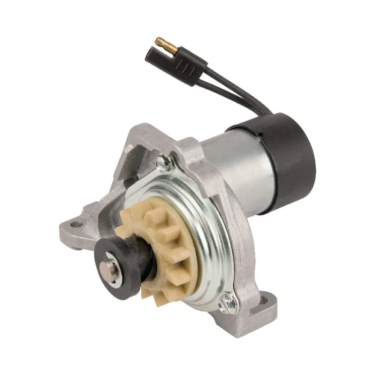 Electric starter  84004217 Briggs & Stratton 595406 796386 84004559WM