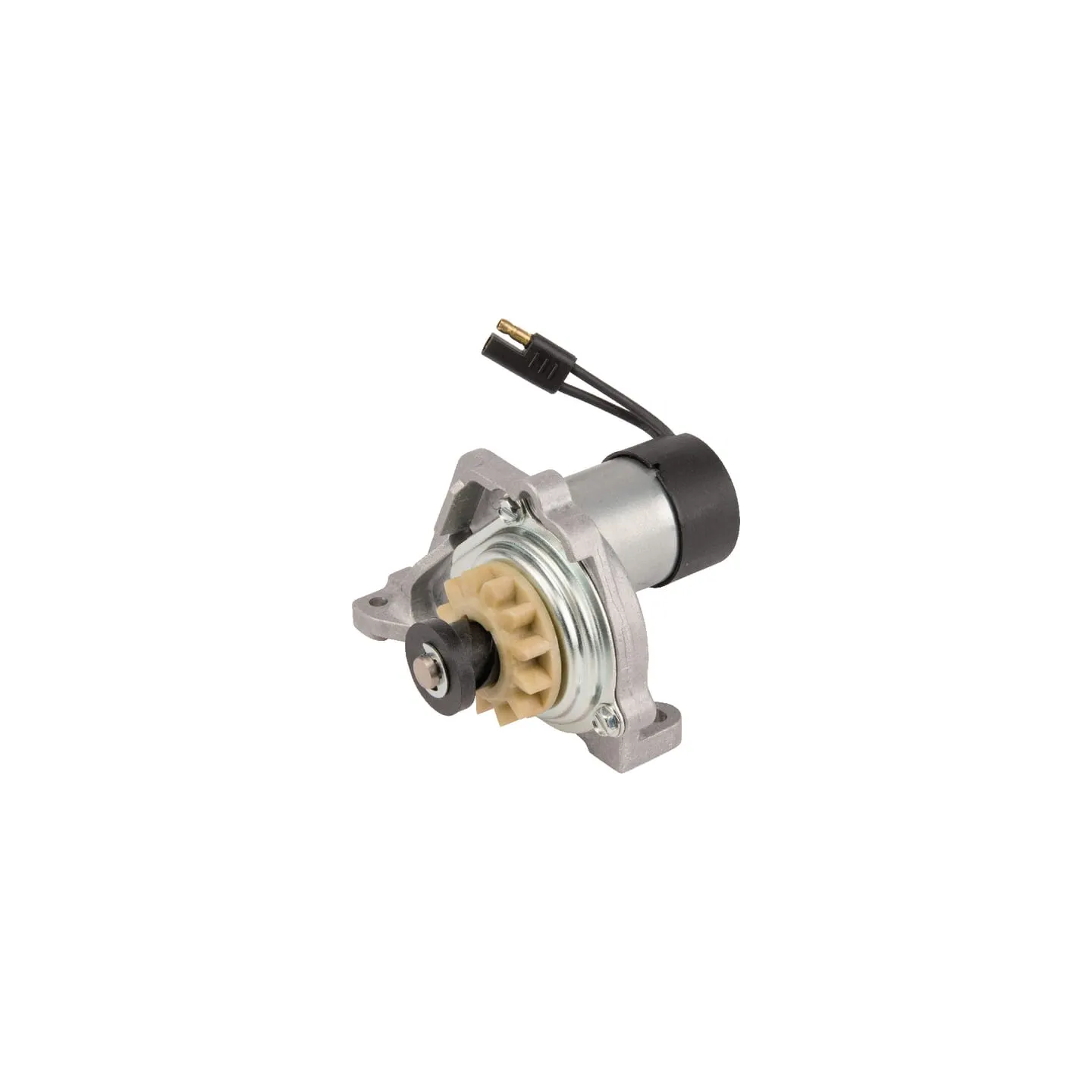 Electric starter  84004217 Briggs & Stratton 595406 796386 84004559WM