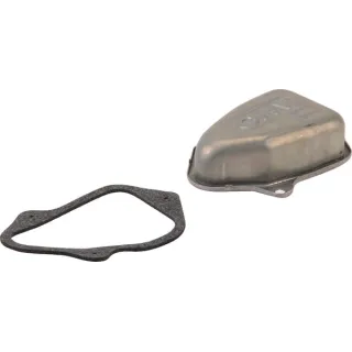 Valve cover  84006581 Briggs & Stratton 590513 595349