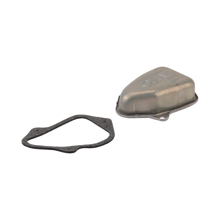 Vārsta vāks 84006581 Briggs & Stratton 590513 595349
