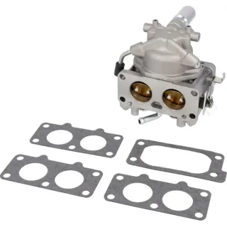 Carburettor  845280 Briggs & Stratton