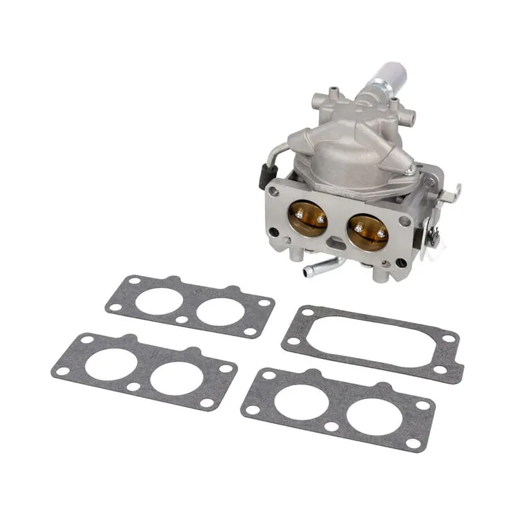 Karburators 845280 Briggs & Stratton