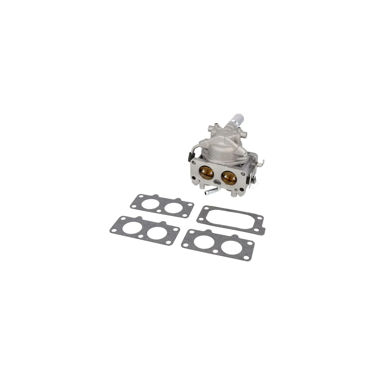 Karburators 845280 Briggs & Stratton