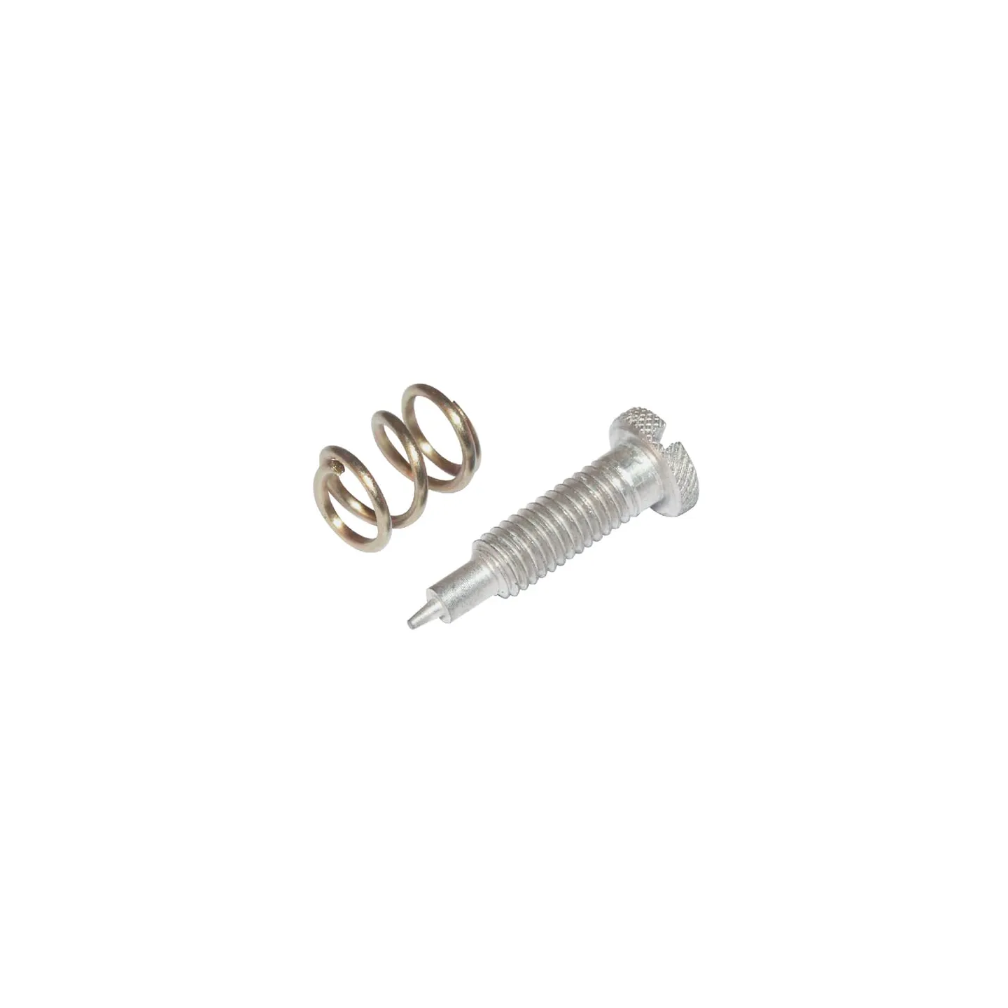 Tukšgaitas maisījuma komplekts 842888 Briggs & Stratton