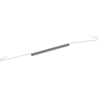 Governor link spring 843248 Briggs & Stratton