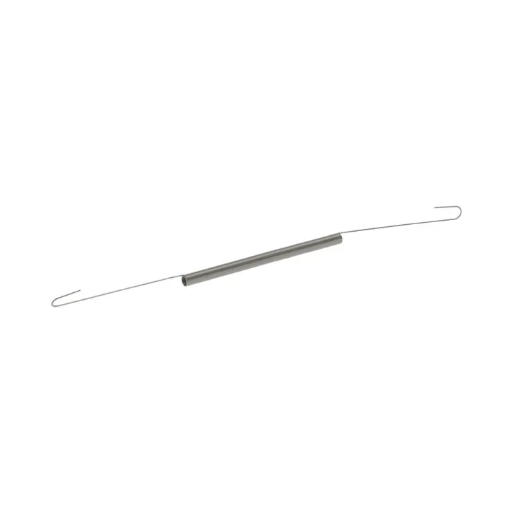 Governor link spring 843248 Briggs & Stratton