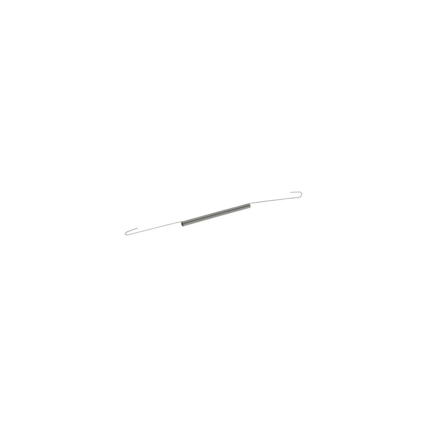 Governor link spring 843248 Briggs & Stratton