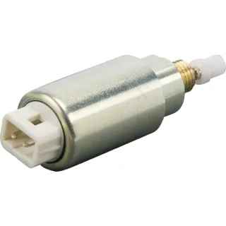 Solenoid fuel  845654 Briggs & Stratton