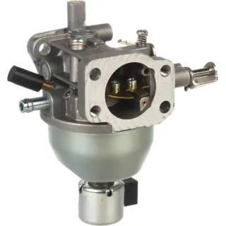Carburettor  846595 Briggs & Stratton 844919