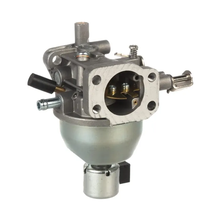 Carburettor  846595 Briggs & Stratton 844919