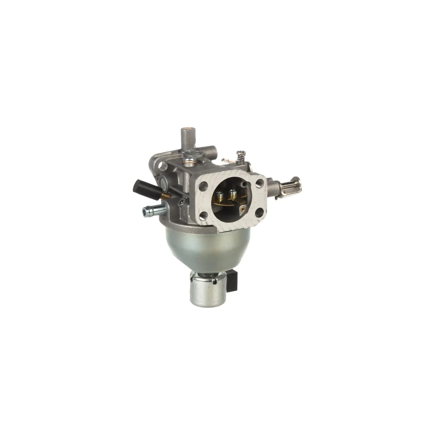 Carburettor  846595 Briggs & Stratton 844919